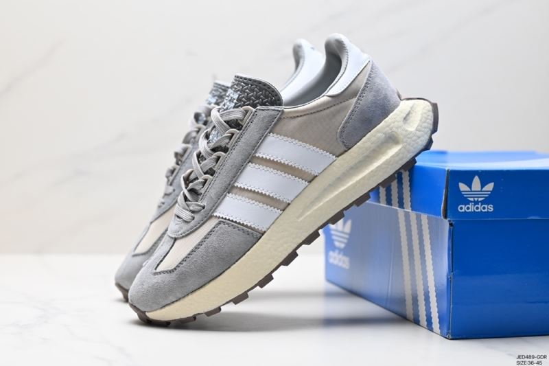 Adidas Retropy Shoes